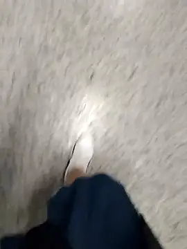 Betty2u online show from September 2025 07:08:02 AM