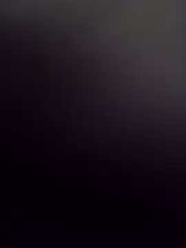 Snapshot of bibiazinhaaa chatting on November 2025 12:38:01 PM bibiazinhaaa online show from November 2025 12:38:01 PM