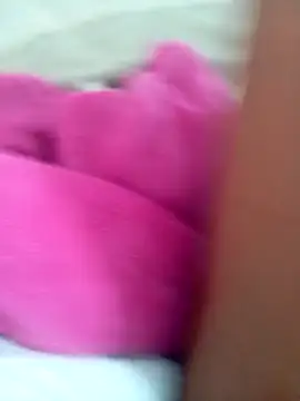 Snapshot of bibiazinhaaa chatting on February 2026 11:20:01 PM bibiazinhaaa online show from February 2026 11:20:01 PM