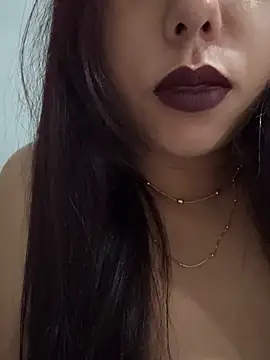 IndiaPaulista online show from April 2026 04:15:01 AM