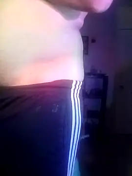 k1oudE online show from December 2025 09:40:01 AM