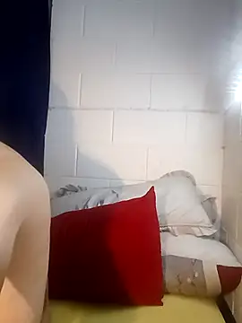 k1oudE online show from March 2026 02:09:02 PM