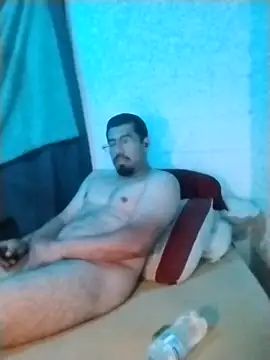 k1oudE online show from March 2026 12:27:02 PM