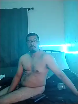 k1oudE online show from April 2026 10:13:01 AM