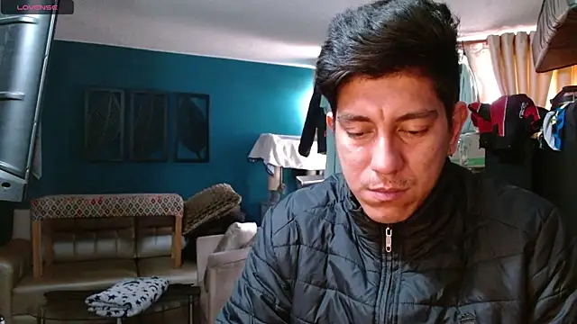 Snapshot of Noah-cock chatting on November 2025 03:54:01 PM Noah-cock online show from November 2025 03:54:01 PM