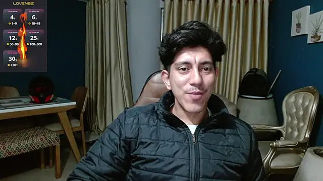 Noah-cock online show from January 2026 01:42:02 AM