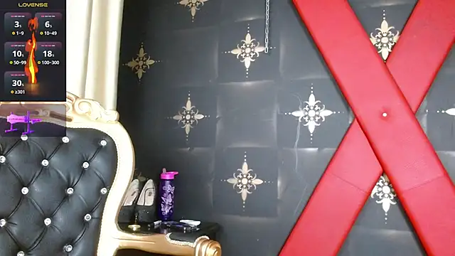 Noah-cock online show from March 2026 07:12:02 AM