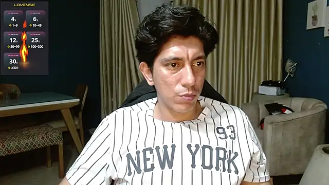 Noah-cock online show from April 2026 05:01:02 AM