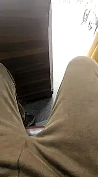 pyasevickybabu563 online show from January 2025 06:07:02 AM