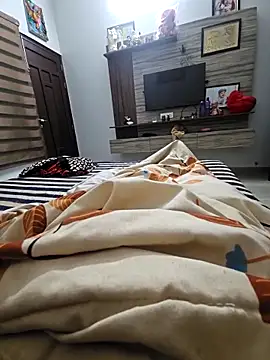 pyasevickybabu563 online show from November 2025 12:05:02 PM