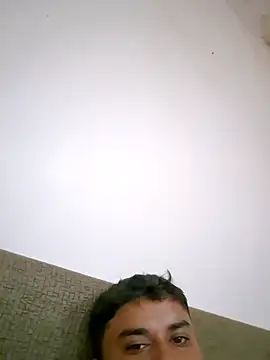 Snapshot of cutieAnkita chatting on July 2026 06:43:01 PM cutieAnkita online show from July 2026 06:43:01 PM