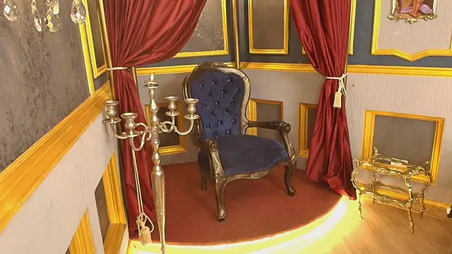 MarcoVitto online show from December 2025 11:29:01 AM