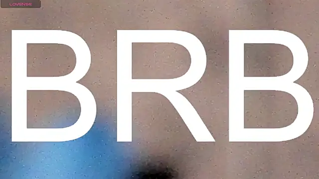 Snapshot of ElizabethHarpper chatting on January 2025 07:46:01 AM ElizabethHarpper online show from January 2025 07:46:01 AM