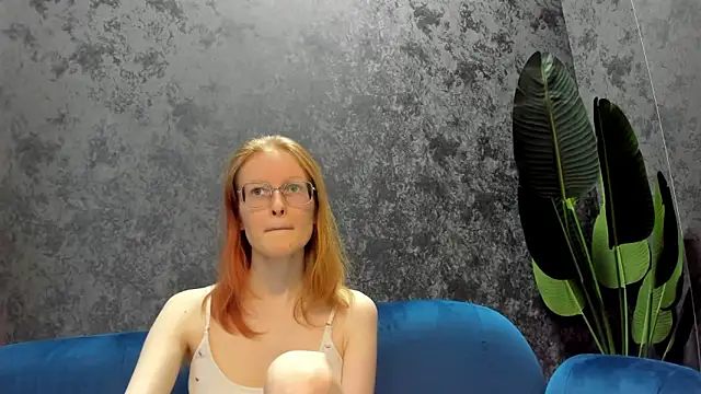 Snapshot of ElizabethHarpper chatting on February 2025 08:01:01 AM ElizabethHarpper online show from February 2025 08:01:01 AM