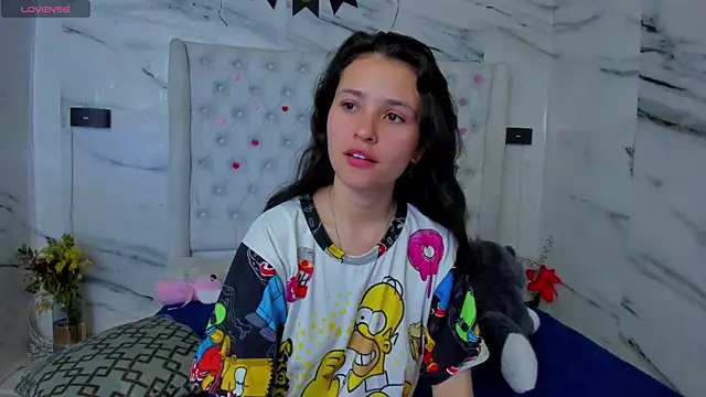 arissha lee online show from May 2026 01:11:02 AM