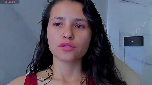 arissha lee online show from June 2026 01:28:02 AM