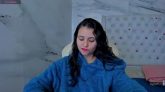 arissha lee online show from June 2026 11:56:02 AM