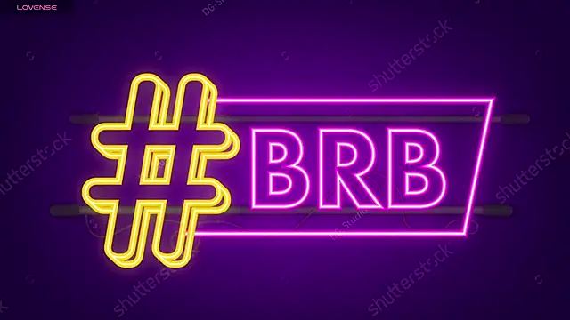 RyanPricee online show from February 2025 11:52:02 PM