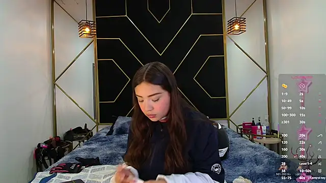 RyanPricee online show from November 2025 03:50:02 AM