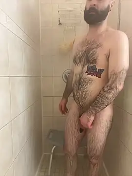 Faded-Solo online show from November 2025 07:13:01 PM