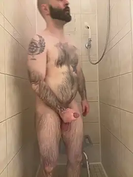 Faded-Solo online show from March 2026 08:04:01 PM