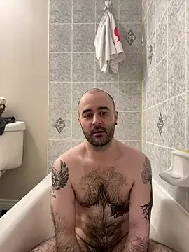 Faded-Solo online show from March 2026 08:34:01 PM