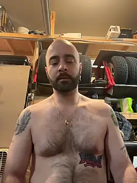Faded-Solo online show from May 2026 02:28:01 AM