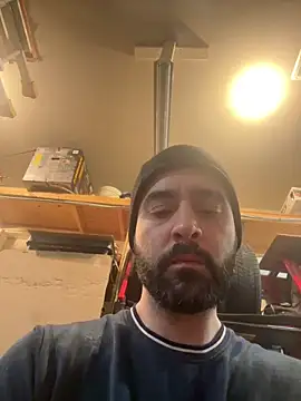 Faded-Solo online show from May 2026 02:09:02 AM