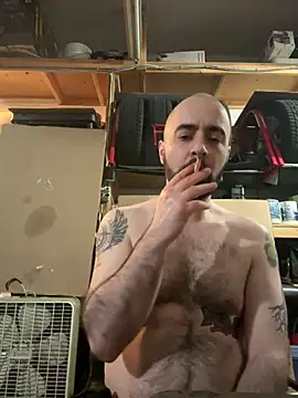 Snapshot of Faded-Solo chatting on June 2026 07:51:01 AM Faded-Solo online show from June 2026 07:51:01 AM