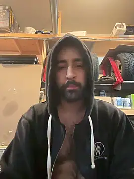 Snapshot of Faded-Solo chatting on June 2026 03:15:02 AM Faded-Solo online show from June 2026 03:15:02 AM