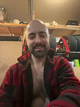 Snapshot of Faded-Solo chatting on June 2026 01:52:02 AM Faded-Solo online show from June 2026 01:52:02 AM