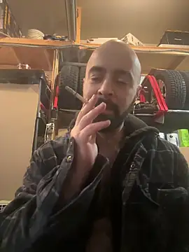 Snapshot of Faded-Solo chatting on June 2026 04:59:02 AM Faded-Solo online show from June 2026 04:59:02 AM