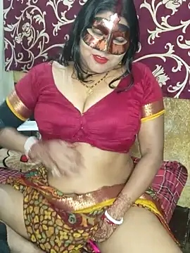 Hot muskaan online show from January 2025 04:57:02 PM
