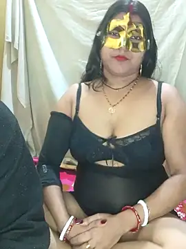 Hot muskaan online show from February 2025 05:39:01 AM