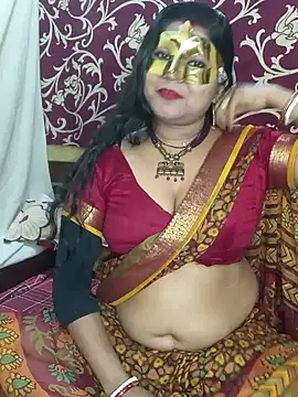 Hot muskaan online show from February 2025 06:19:01 PM