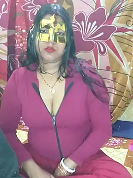 Hot muskaan online show from February 2025 12:11:02 PM