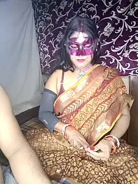 Hot muskaan online show from October 2025 04:51:01 PM