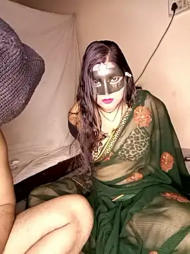 Hot muskaan online show from January 2026 04:45:01 PM