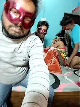 Hot purva online show from February 2025 05:36:02 PM