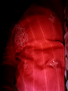 Hot purva online show from October 2025 06:20:01 PM