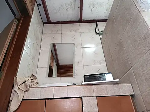 Snapshot of Rocket1978 chatting on January 2026 01:04:01 PM Rocket1978 online show from January 2026 01:04:01 PM