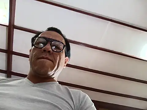 Rocket1978 online show from March 2026 12:20:01 PM