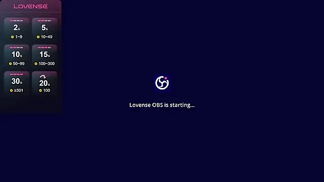 Lona-s online show from January 2025 12:31:01 AM