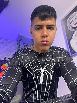 Snapshot of Angel_Khouri chatting on October 2025 03:54:02 AM Angel Khouri online show from October 2025 03:54:02 AM