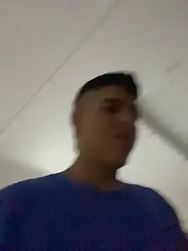 Snapshot of Angel_Khouri chatting on November 2025 06:56:02 AM Angel Khouri online show from November 2025 06:56:02 AM