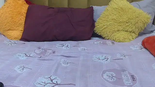 Snapshot of SexyLadyBoosxx chatting on February 2026 12:37:02 PM SexyLadyBoosxx online show from February 2026 12:37:02 PM