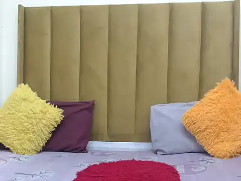 Snapshot of SexyLadyBoosxx chatting on March 2026 03:19:02 PM SexyLadyBoosxx online show from March 2026 03:19:02 PM