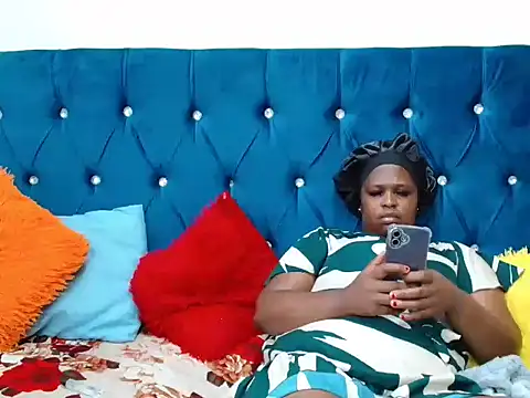 Snapshot of SexyLadyBoosxx chatting on March 2026 12:38:01 PM SexyLadyBoosxx online show from March 2026 12:38:01 PM