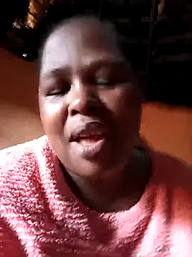 Snapshot of SexyLadyBoosxx chatting on April 2026 10:59:01 AM SexyLadyBoosxx online show from April 2026 10:59:01 AM