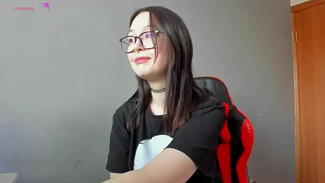 kittenrisha online show from January 2025 11:06:01 AM